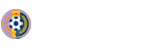 世界杯淘汰赛直播